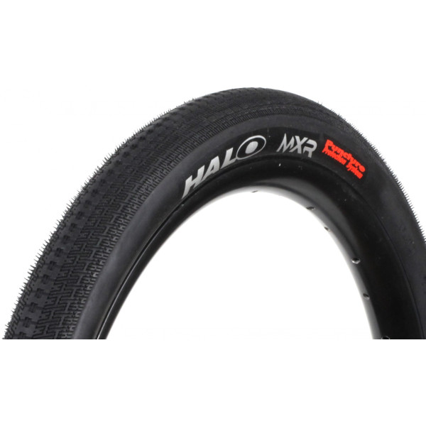 Halo MXR S BMX Race Tyre